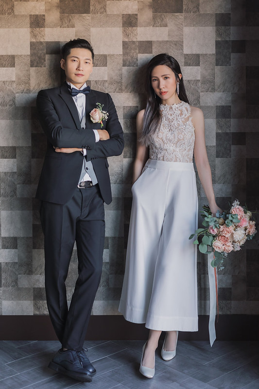 Wedding婚禮記錄 大熊婚禮攝影 
