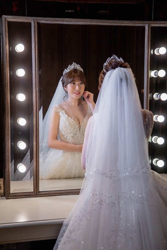 Apple婚禮攝影 Wedding婚禮記錄 台北婚攝 