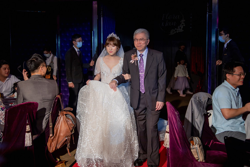 Apple婚禮攝影 Wedding婚禮記錄 台北婚攝 