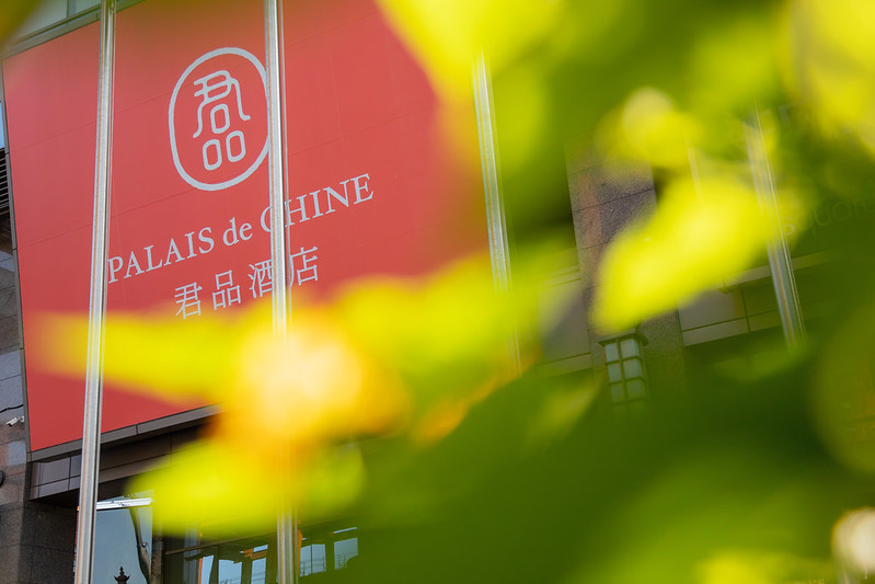 Apple婚禮攝影 Wedding婚禮記錄 台北婚攝 