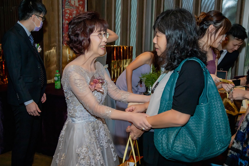 Apple婚禮攝影 Wedding婚禮記錄 台北婚攝 