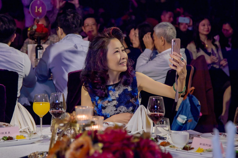 Apple婚禮攝影 Wedding婚禮記錄 台北婚攝 
