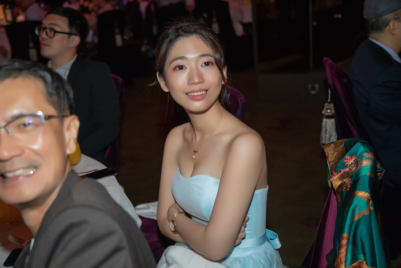 Apple婚禮攝影 Wedding婚禮記錄 台北婚攝 