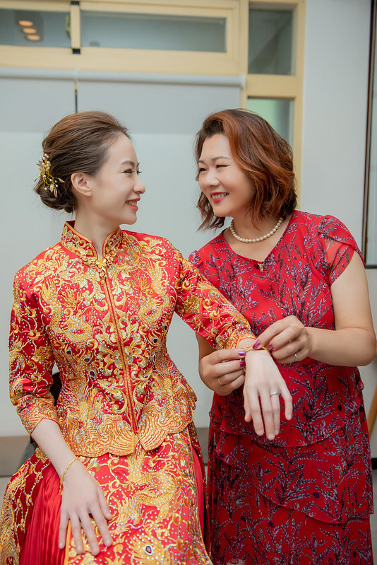 Wedding婚禮記錄 台北婚攝 熱門攝影師 