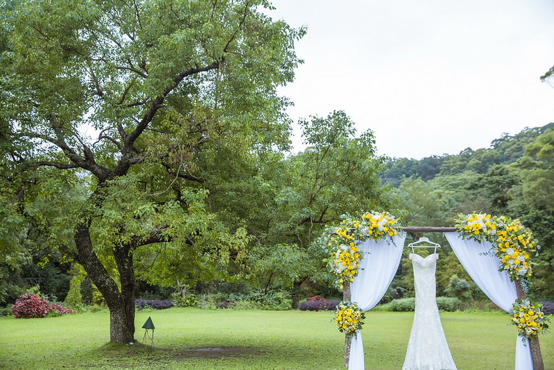 Wedding婚禮記錄 台北婚攝 熱門攝影師 