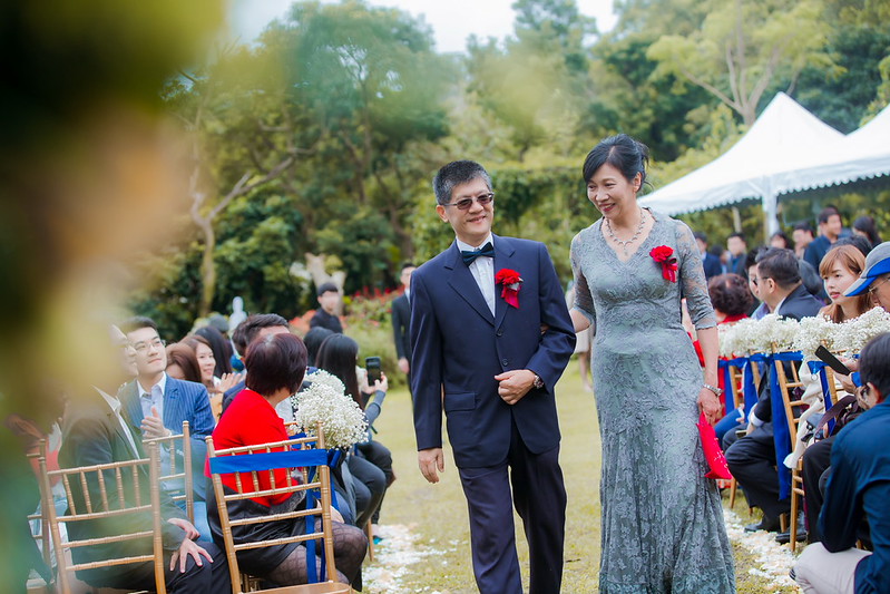 Wedding婚禮記錄 台北婚攝 熱門攝影師 
