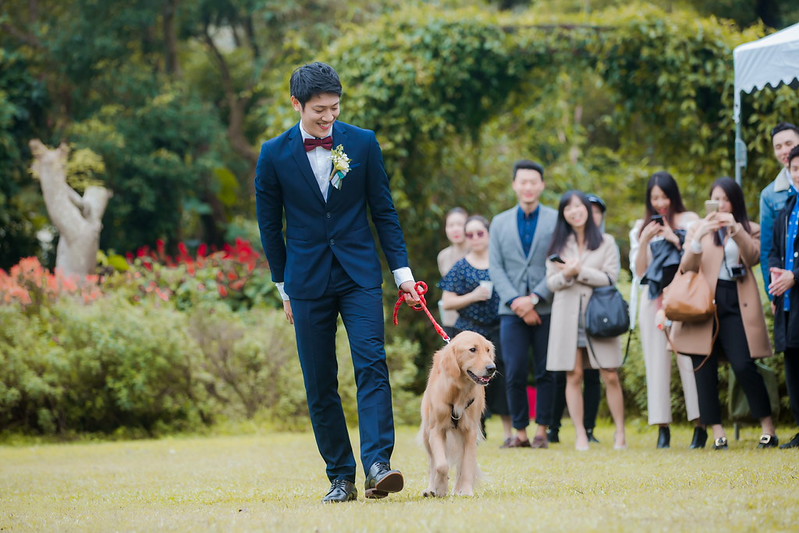 Wedding婚禮記錄 台北婚攝 熱門攝影師 