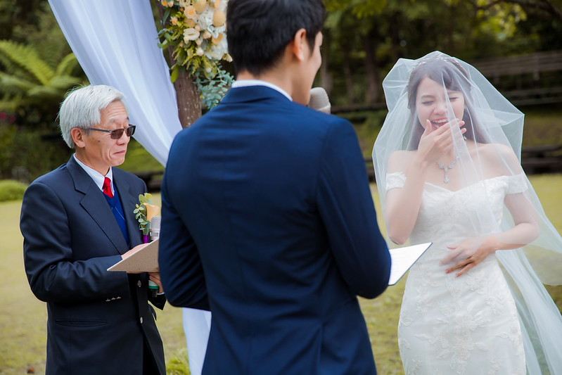 Wedding婚禮記錄 台北婚攝 熱門攝影師 
