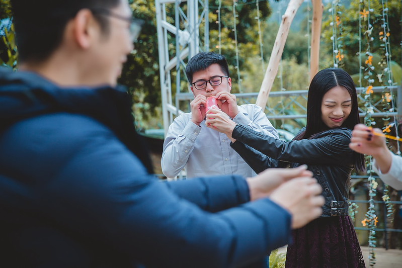 Wedding婚禮記錄 台北婚攝 熱門攝影師 