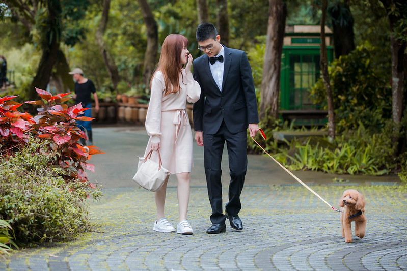 Wedding婚禮記錄 台北婚攝 熱門攝影師 