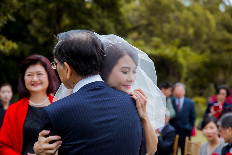 Wedding婚禮記錄 台北婚攝 熱門攝影師 