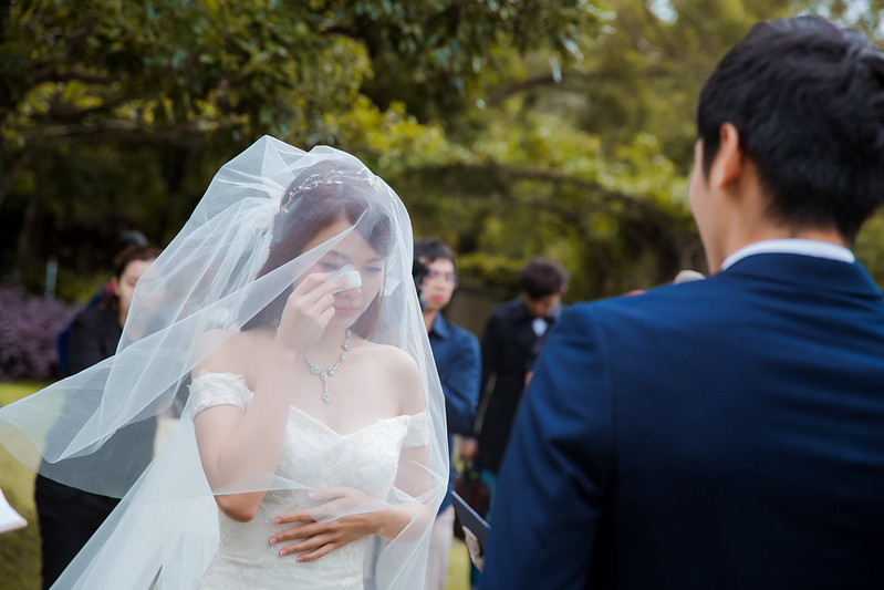 Wedding婚禮記錄 台北婚攝 熱門攝影師 