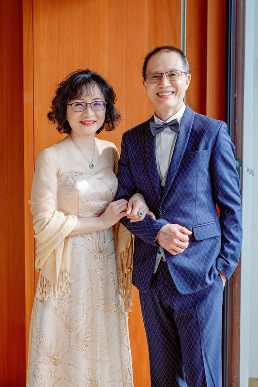 Apple婚禮攝影 Wedding婚禮記錄 大熊婚禮攝影 