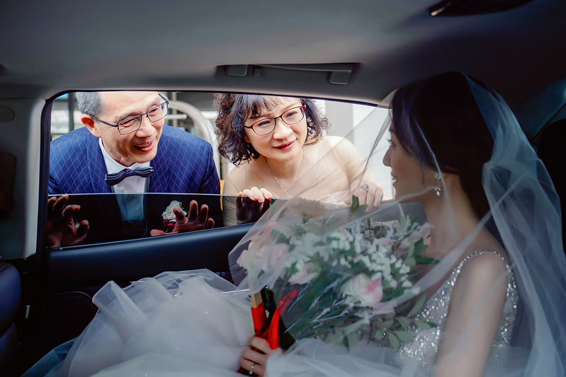Apple婚禮攝影 Wedding婚禮記錄 大熊婚禮攝影 