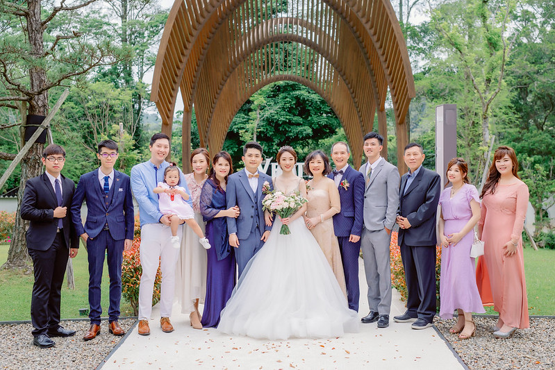 Apple婚禮攝影 Wedding婚禮記錄 大熊婚禮攝影 