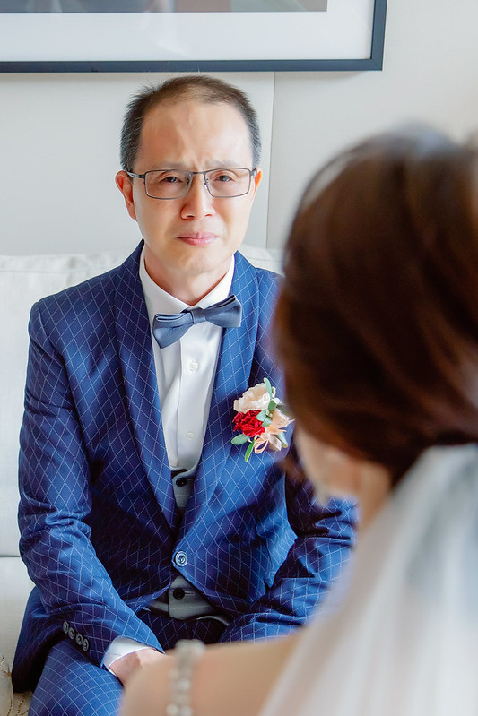 Apple婚禮攝影 Wedding婚禮記錄 大熊婚禮攝影 