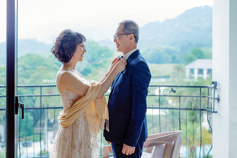 Apple婚禮攝影 Wedding婚禮記錄 大熊婚禮攝影 