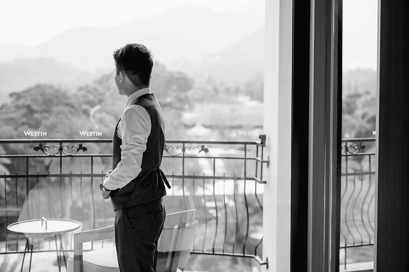 Apple婚禮攝影 Wedding婚禮記錄 大熊婚禮攝影 