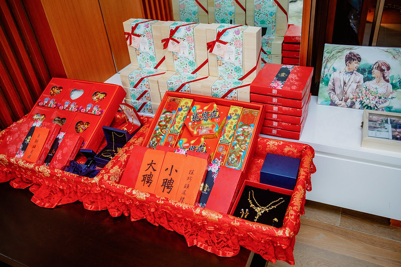 Apple婚禮攝影 Wedding婚禮記錄 大熊婚禮攝影 