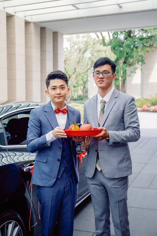 Apple婚禮攝影 Wedding婚禮記錄 大熊婚禮攝影 