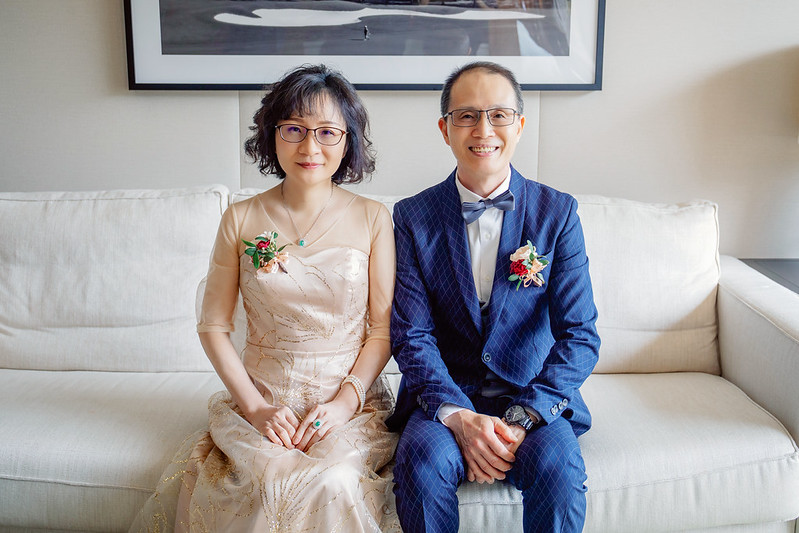 Apple婚禮攝影 Wedding婚禮記錄 大熊婚禮攝影 