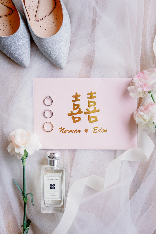 Apple婚禮攝影 Wedding婚禮記錄 大熊婚禮攝影 