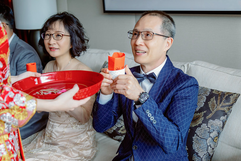 Apple婚禮攝影 Wedding婚禮記錄 大熊婚禮攝影 