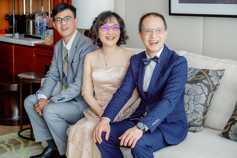 Apple婚禮攝影 Wedding婚禮記錄 大熊婚禮攝影 