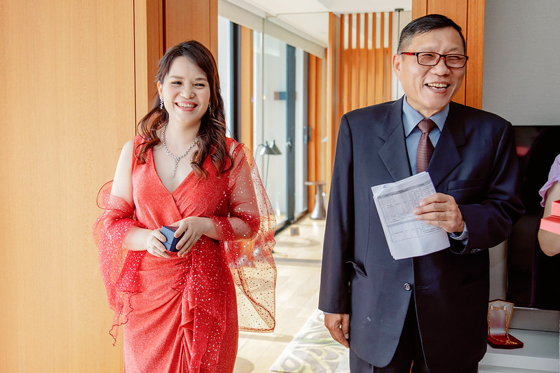 Apple婚禮攝影 Wedding婚禮記錄 大熊婚禮攝影 