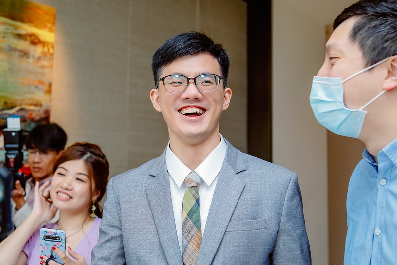 Apple婚禮攝影 Wedding婚禮記錄 大熊婚禮攝影 