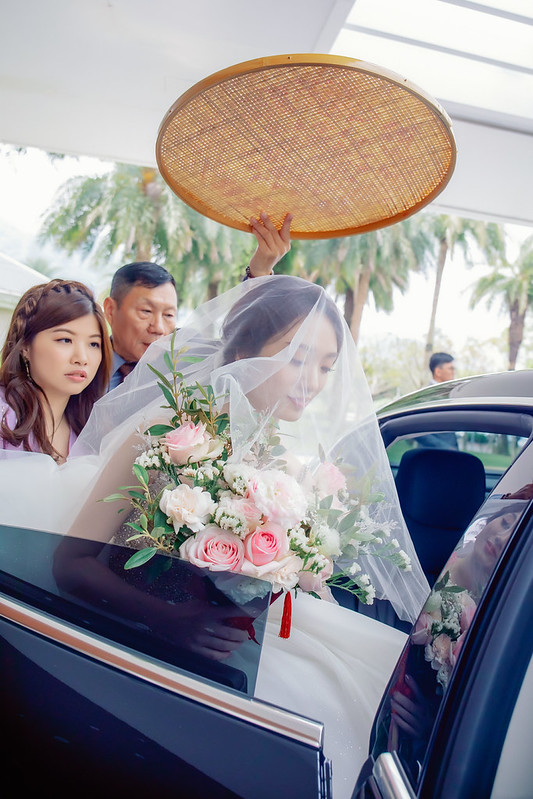 Apple婚禮攝影 Wedding婚禮記錄 大熊婚禮攝影 