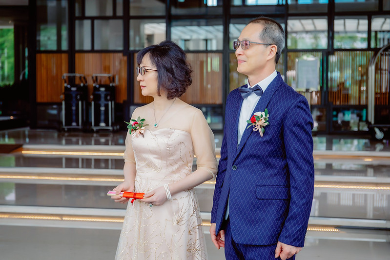 Apple婚禮攝影 Wedding婚禮記錄 大熊婚禮攝影 