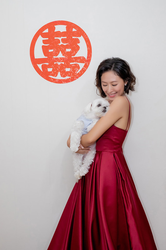 Wedding婚禮記錄 台北婚攝 大熊婚禮攝影 