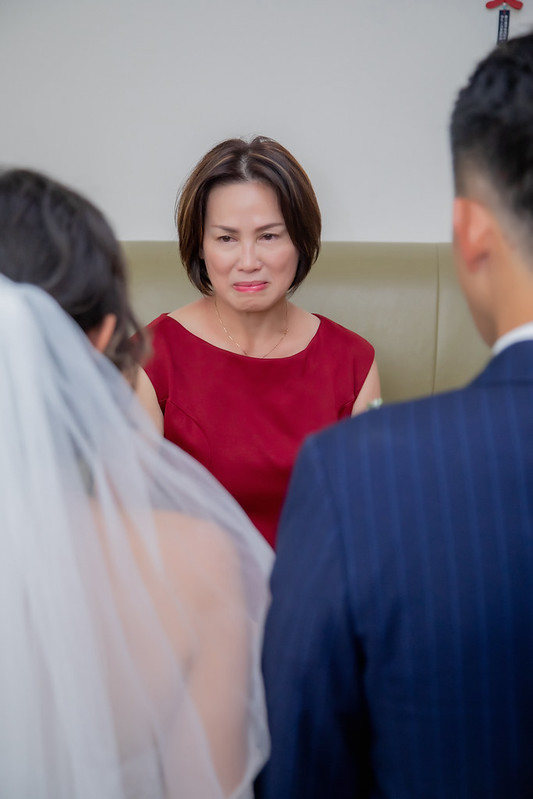 Wedding婚禮記錄 台北婚攝 大熊婚禮攝影 