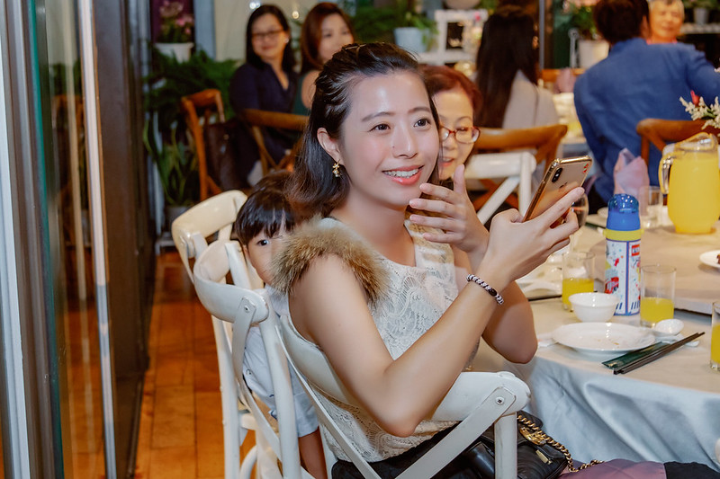 Apple婚禮攝影 Wedding婚禮記錄 台北婚攝 
