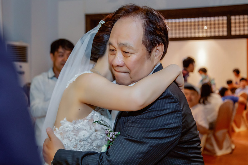 Apple婚禮攝影 Wedding婚禮記錄 台北婚攝 