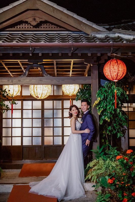 Apple婚禮攝影 Wedding婚禮記錄 台北婚攝 
