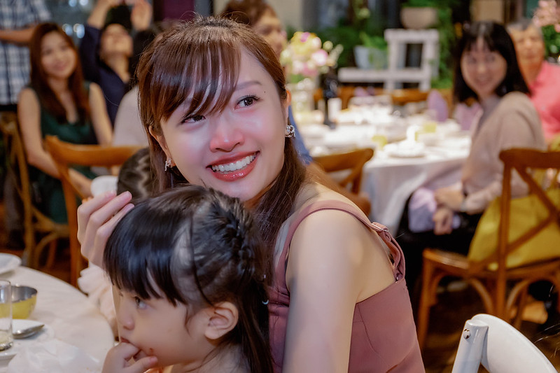 Apple婚禮攝影 Wedding婚禮記錄 台北婚攝 