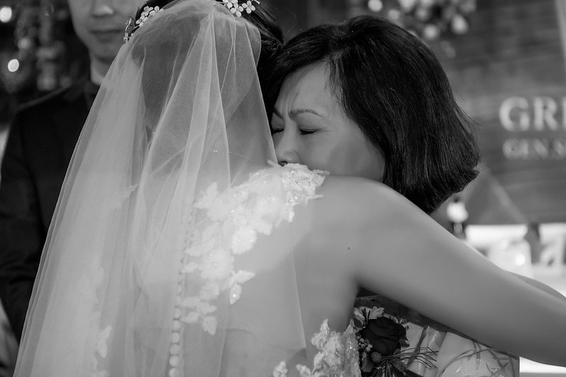 Apple婚禮攝影 Wedding婚禮記錄 台北婚攝 