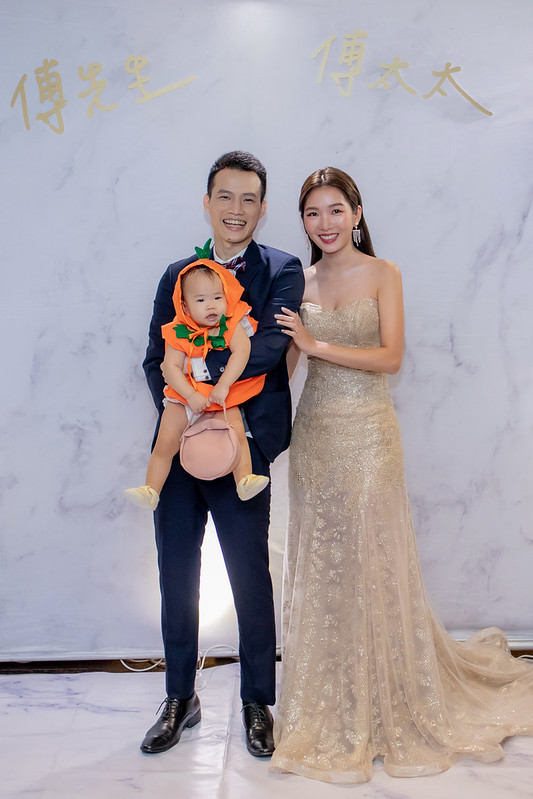 Wedding婚禮記錄 台北婚攝 熱門攝影師 