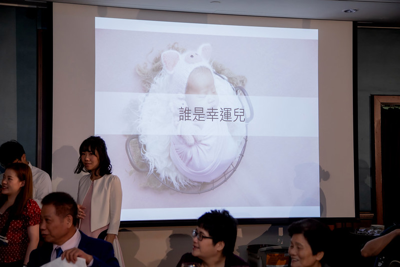Wedding婚禮記錄 台北婚攝 熱門攝影師 