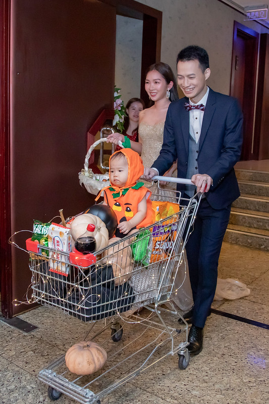 Wedding婚禮記錄 台北婚攝 熱門攝影師 