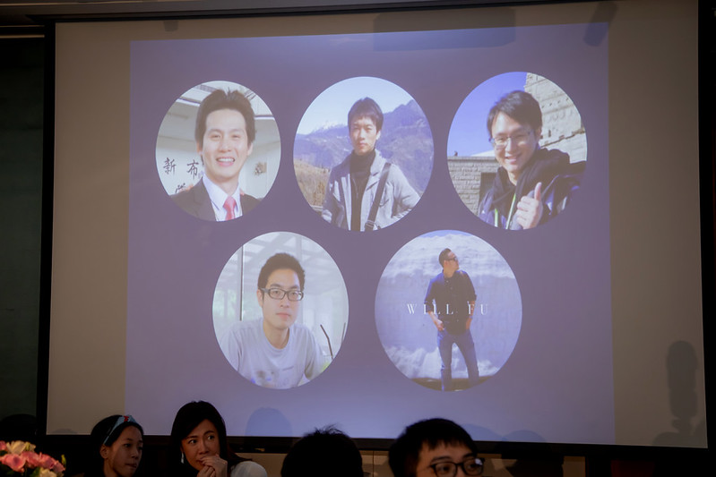 Wedding婚禮記錄 台北婚攝 熱門攝影師 