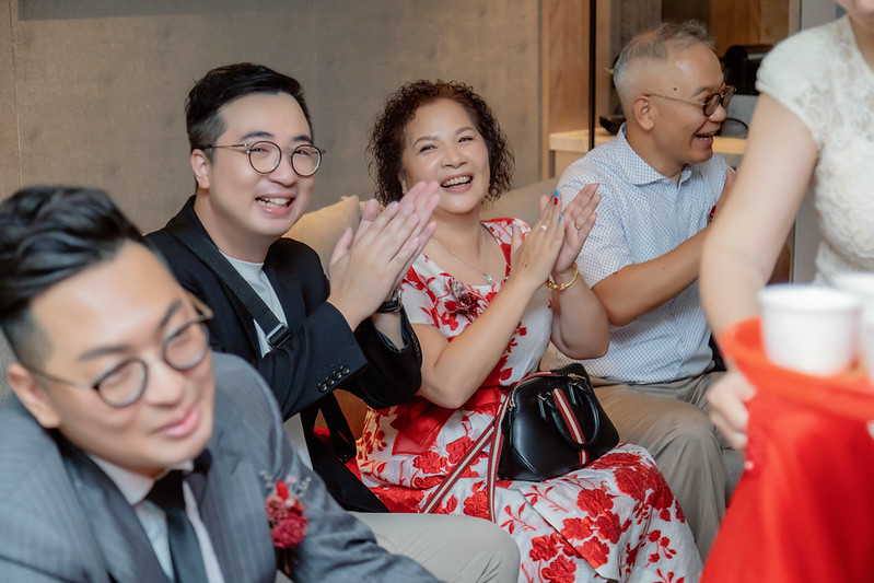 Apple婚禮攝影 Wedding婚禮記錄 台北婚攝 