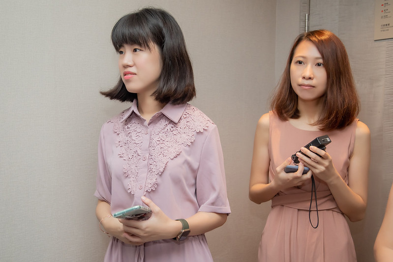 Apple婚禮攝影 Wedding婚禮記錄 台北婚攝 