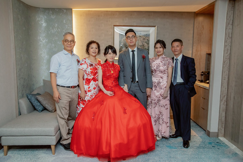 Apple婚禮攝影 Wedding婚禮記錄 台北婚攝 