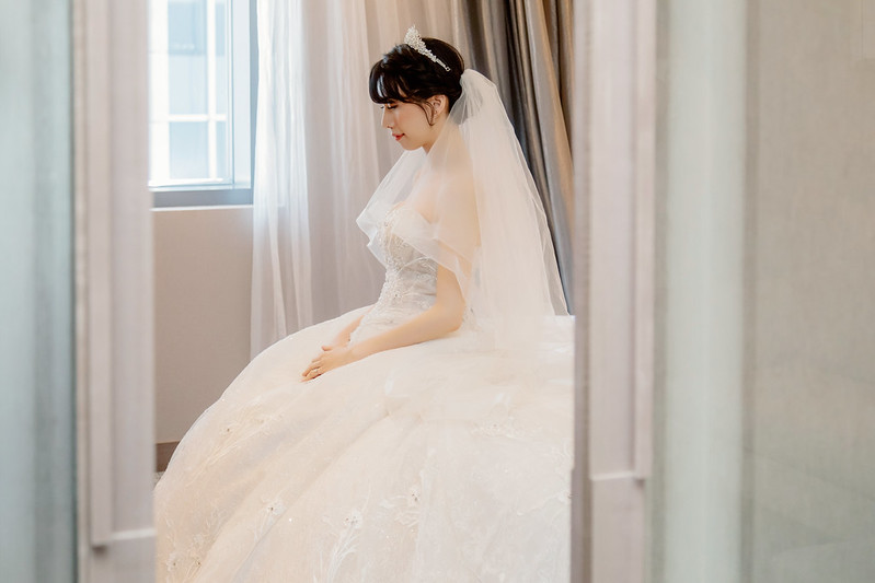 Apple婚禮攝影 Wedding婚禮記錄 台北婚攝 
