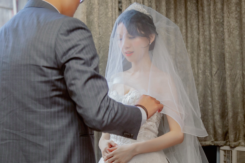 Apple婚禮攝影 Wedding婚禮記錄 台北婚攝 