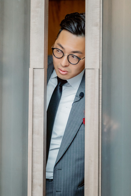 Apple婚禮攝影 Wedding婚禮記錄 台北婚攝 