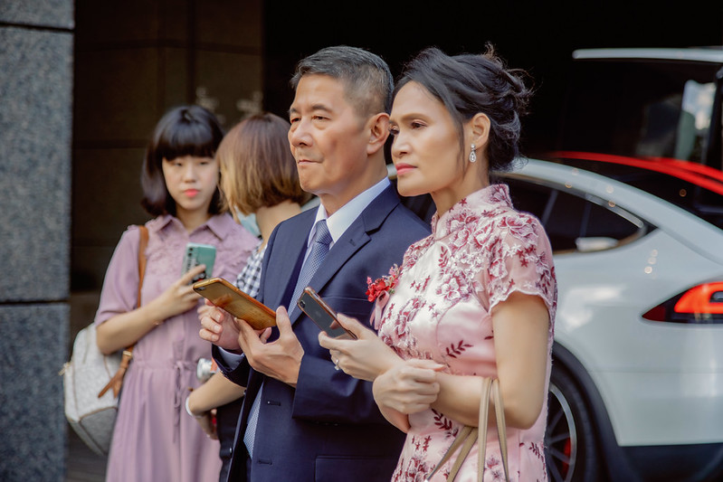 Apple婚禮攝影 Wedding婚禮記錄 台北婚攝 